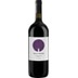 "Rocca Ventosa" Merlot Terre di Chieti IGP 1,5L 