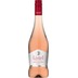 Listel Grain de Gris Rosé 