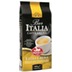 Saquella Bar Italia Caffe Extra Crema 1Kg 