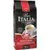 Saquella Bar Italia Espresso Gran Crema 1Kg 