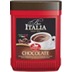 Bar Italia Chocolate 400g 