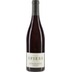 Spiess Pinot Noir Gutswein trocken 