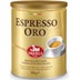 SAQUELLA Espresso Oro 250g 