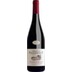 Domaine de Pellehaut Harmonie de Gascogne Rouge 