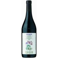 Elio Grasso Langhe Nebbiolo Gavarini