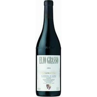 Elio Grasso Barbera d'Alba Vigna Martina
