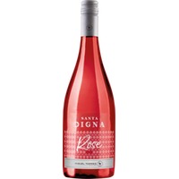 Santa Digna Cabernet Sauvignon Rosé