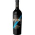 Puro Malbec Grapes Selection 