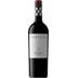 Helderberg Barista Pinotage 