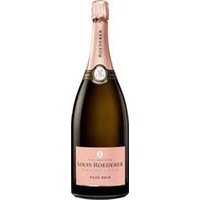 Champagne Roederer Brut Rosé