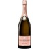 Champagne Roederer Brut Rosé 