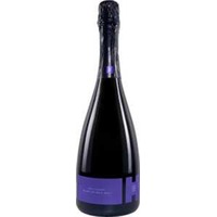 Heitlinger Sekt Blanc de Noir Brut