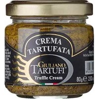 Crema Tartufata 80g