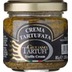 Crema Tartufata 80g 