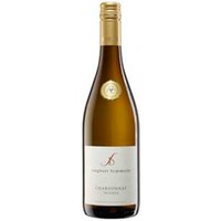 Siegbert Bimmerle Chardonnay trocken 0,75l