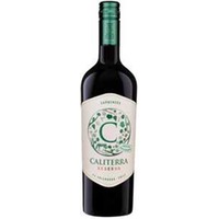 Caliterra Carmenere Reserva