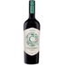 Caliterra Carmenere Reserva 