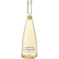 Cote des Roses Chardonnay Gérard Bertrand