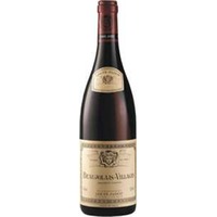 Louis Jadot Beaujolais Villages
