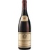 Louis Jadot Beaujolais Villages 