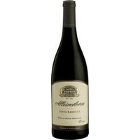 Allesverloren Tinta Barocca