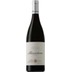 Allesverloren Shiraz 