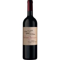 Santa Cristina Cabernet Sauvignon Garda