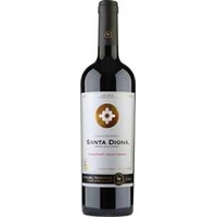Santa Digna Cabernet Sauvignon Reserva