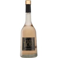 Domaine Tropez rose