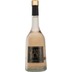 Domaine Tropez rose 