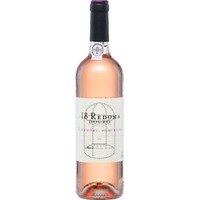 Redoma Rosé