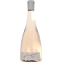 Amour de Tropez rose