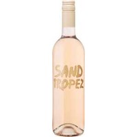 Sand Tropez rose