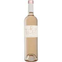 Tropez Rose