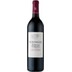 Beringer Classic Cabernet Sauvignon 