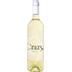 Crazy Tropez Blanc 
