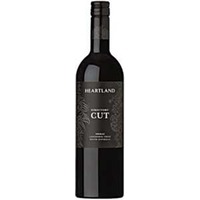 Heartland Director's Cut Shiraz