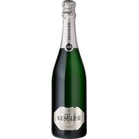 Kessler Brut
