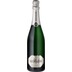 Kessler Brut 
