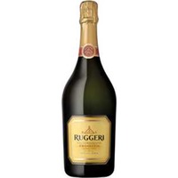 Ruggeri Gialloro Prosecco Superiore Extra Dry