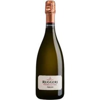 Ruggeri Argeo Prosecco DOC Treviso Brut