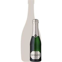Kessler Brut 0,2l