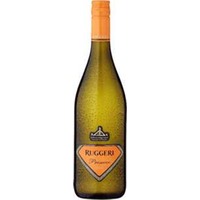 Ruggeri Prosecco Frizzante Treviso DOC