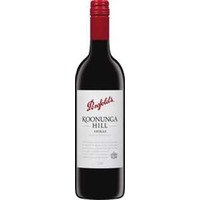 Koonunga Hill Shiraz