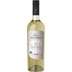 Kaiken Terroir Series Torrontes 