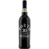 Messias Port 30 Years 
