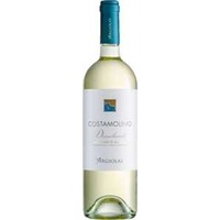 Costamolino Vermentino di Sardegna