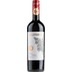 Caliterra Merlot Reserva 