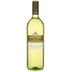 Wachtenburger Müller-Thurgau halbtrocken 1,0L 
