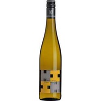 Heitlinger Pinot Gris trocken